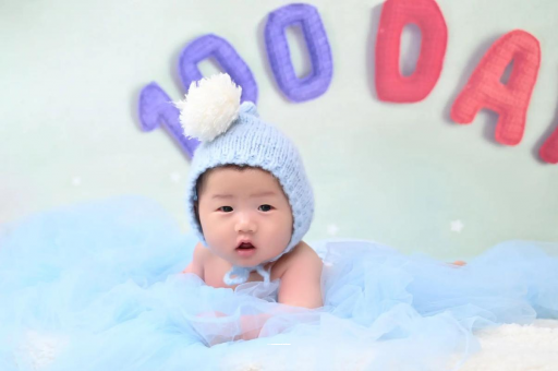 福建宝宝开水烫伤怎么办