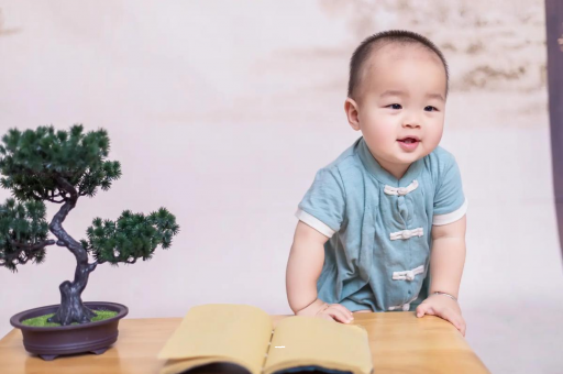 福建怀孕肚子坠坠的感觉