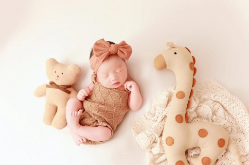 福建40岁孕妇注意事项 福建40岁孕妇注意事项