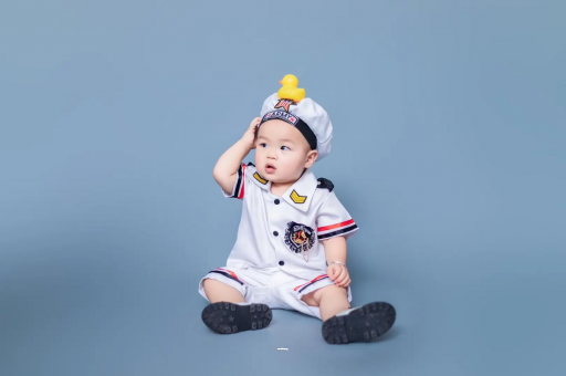 福建宝宝有点低烧怎么办 福建宝宝有点低烧怎么办