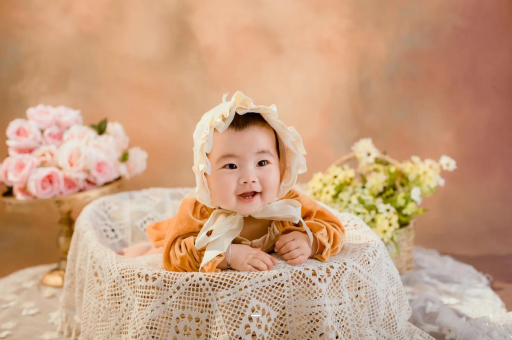 福建孕妇肚子长红点很痒