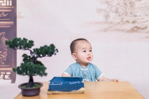 福建孕妇见红是怎么样的