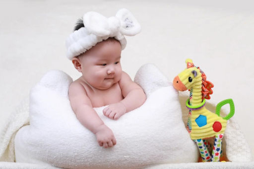 福建怀孕嗓子眼堵得慌 福建怀孕嗓子眼堵得慌