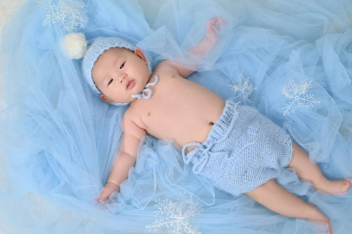 福建三岁宝宝肚子大 福建三岁宝宝肚子大